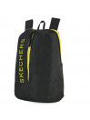 Sac à dos femme/homme Skechers Skechers Ss21 en polyester