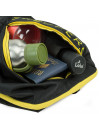 Damen-/Herrenrucksack Skechers Skechers Ss21 aus Polyester