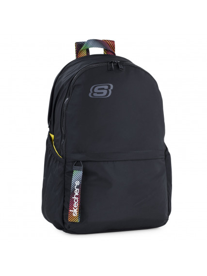 Unisex Rucksack Skechers...