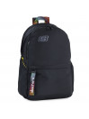 Mochila unissex Skechers Mayah cor