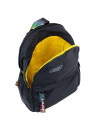 Sac à dos unisexe Skechers Mayah couleur