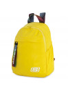 Sac à dos décontracté Unisexe Adult Skechers Mayah couleur pour un usage quotidien