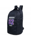 Sac à dos décontracté Unisexe Skechers couleur Starlight