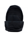 Casual Backpack Unisex Skechers Starlight color