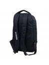 Lässiger Rucksack Unisex Skechers Starlight Farbe