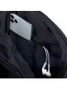 Mochila Casual Unisex Skechers Starlight cor