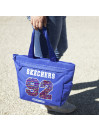 Skechers Starlight double handle unisex polyester bag color S899