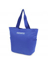 Skechers Starlight borsa unisex in poliestere a doppio manico colore S899