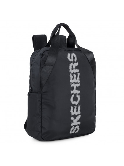 Zaino unisex Skechers...