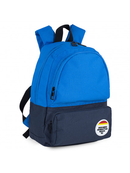 Zaino Casual Unisex...