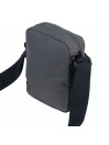 Small shoulder strap Skechers Unisex color everyday use