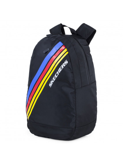Unisex Rucksack Skechers...