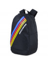 Unisex Mochila Skechers Synthetic Set Top Handle Cor