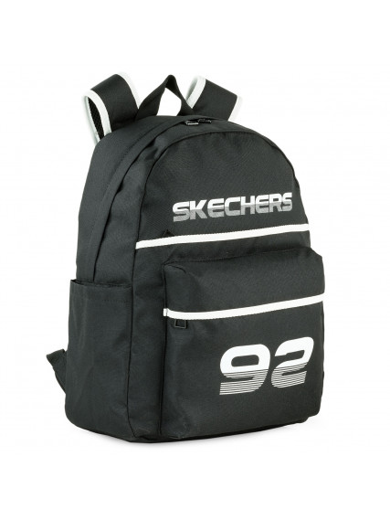 Skechers Downtown...