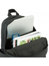 Skechers Downtown unisex backpack in polyester