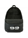 Skechers Downtown unisex backpack in polyester