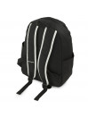 Skechers Downtown unisex backpack in polyester