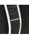 Skechers Downtown unisex backpack in polyester