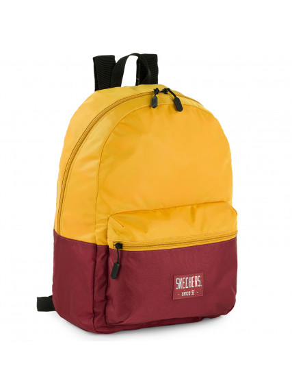 Zaino Skechers Move unisex...