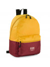Sac à dos unisexe Skechers Move en polyamide