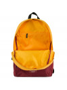 Skechers Move unisex backpack in polyamide