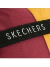 Skechers Move unisex backpack in polyamide