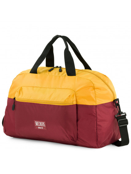 Skechers Move unisex bag in...