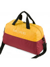 Skechers Move borsa unisex in poliammide