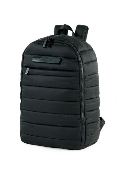 Sac à dos unisexe Skechers...
