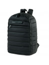 Mochila unissex Skechers Aspen em nylon