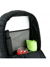 Mochila unissex Skechers Aspen em nylon