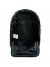 Skechers Aspen Unisex-Rucksack aus Nylon