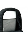 Sac à dos unisexe Skechers Aspen en nylon