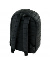 Mochila Unisex Skechers Aspen En Nylon