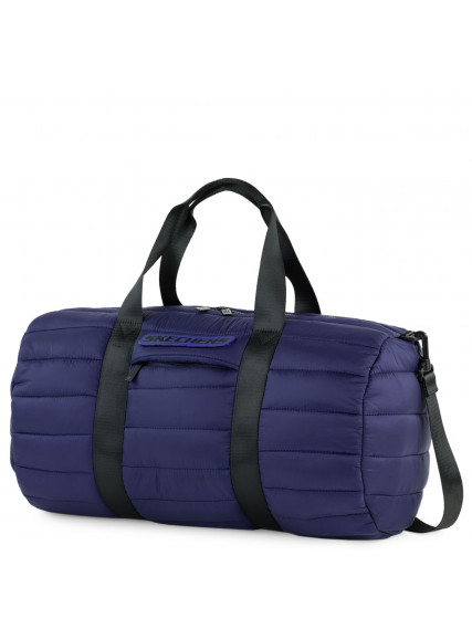Bolsa unisex Skechers Aspen...