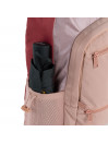 Mochila De Mujer Skechers Angels En Nylon