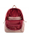 Mochila De Mujer Skechers Angels En Nylon