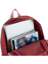 Mochila De Mujer Skechers Angels En Nylon