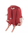 Mochila De Mujer Skechers Angels En Nylon