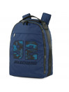 Mochila unissex Skechers Georgetown em nylon