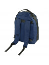 Skechers Georgetown Unisex-Rucksack aus Nylon