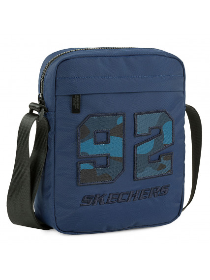 Unisex shoulder strap...