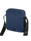 Bandolera Unisex Skechers Georgetown En Nylon