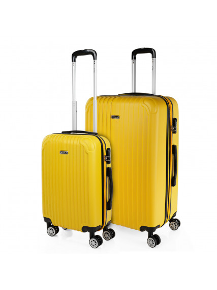 Set Of 2/3 Suitcases...