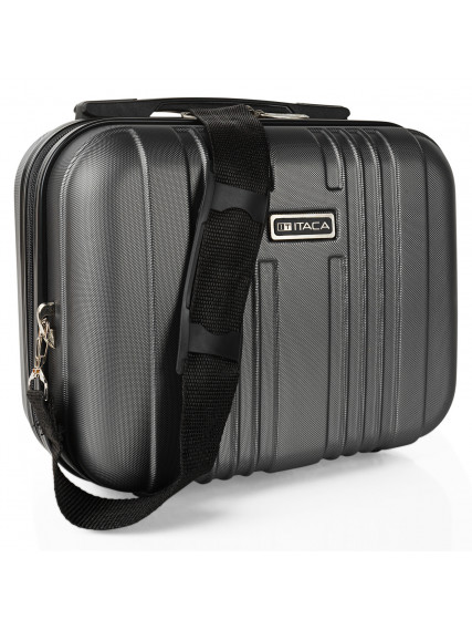 Borsa Da Toilette Itaca Sevron