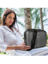 Toiletry Bag Itaca Sevron