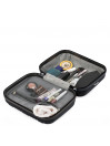 Toiletry Bag Itaca Sevron