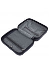 Toiletry Bag Itaca Sevron