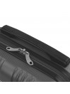 Toiletry Bag Itaca Sevron
