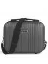 Toiletry Bag Itaca Sevron